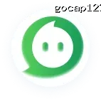 Layanan Pelanggan gocap123