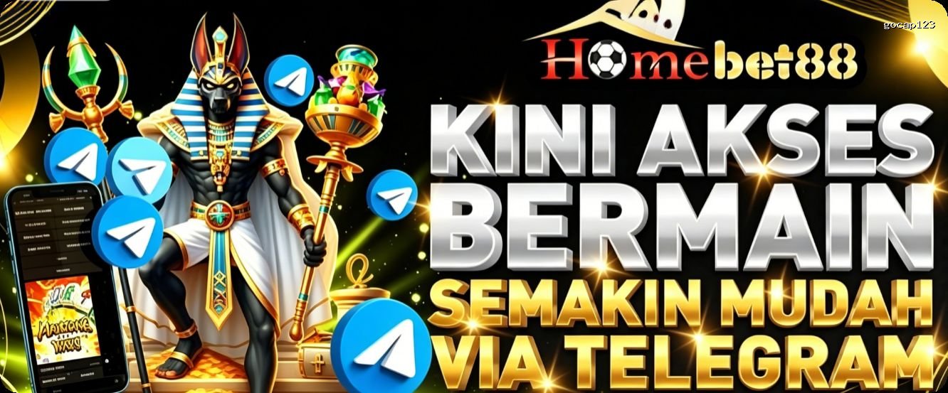 Slot Gacor idgocap123 Setiap Hari